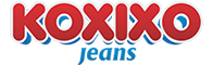Koxixo Logo